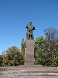 06006ulz-c093-600x800.jpg