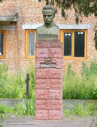 06006uma-5209-500x655.jpg