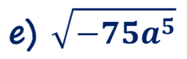 06006umw-df8d-263x84.png