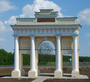 06006uqb-3b08-800x726.jpg