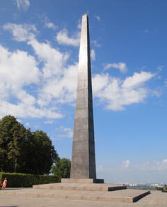 06006urp-cd09-646x800.jpg