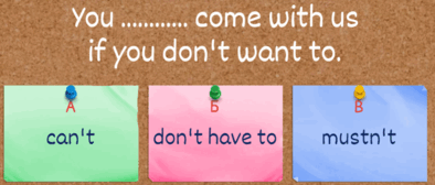 06006uyz-de5b-394x168.png