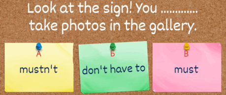 06006uzt-3639-459x194.png
