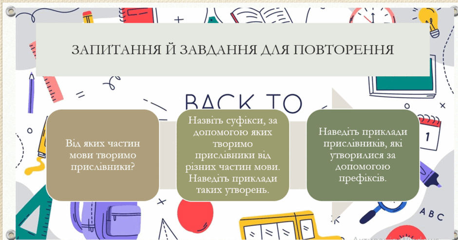 06006v0v-2bdd-940x494.png