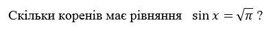 06006v3g-175a-398x46.png