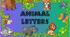 КАРТКИ "ABC ANIMALS CARDS"