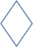 06006v8s-0ef0-37x52.png
