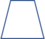 06006v9c-c380-45x39.png