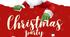 ІНТЕРАКТИВНА ГРА НА СОРТУВАННЯ "CHRISTMAS PARTY"