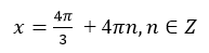 06006vdh-ac8a-193x49.png