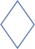 06006vds-1596-35x49.png