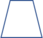 06006vea-3a55-43x38.png