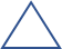 06006ved-df80-56x44.png