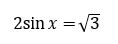 06006vg5-a78b-118x44.png