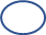 06006vhe-42bf-43x33.png