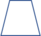 06006vhh-9249-41x36.png