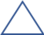 06006vhn-6190-44x35.png