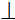 06006vhy-cb60-15x20.png