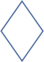 06006vi5-7aaa-44x62.png