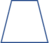 06006vik-ca83-49x43.png