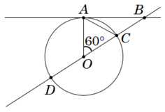 06006vjc-a8a4-236x161.png