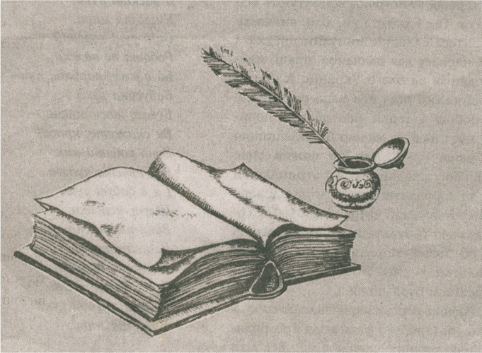 06006vjd-ac55-681x500.png