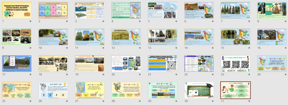 06006vm2-2f4f-940x345.png