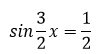 06006vpk-6ce0-110x54.png