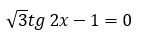 06006vtd-f0f0-143x38.png