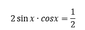 06006w19-9e90-167x59.png