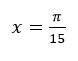 06006w1p-0cef-78x61.png