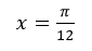 06006w1y-9188-85x47.png