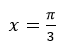 06006w2d-bef7-65x49.png