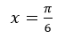 06006w3t-d3ec-73x43.png