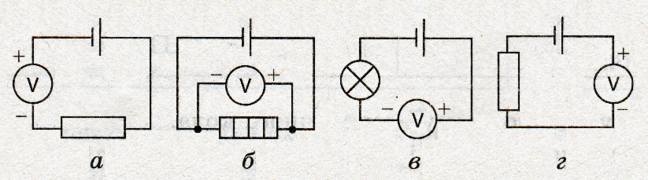 06006w87-22a6-648x180.png