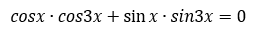 06006w8w-1a4f-256x35.png