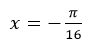 06006w9e-1a41-91x52.png