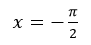06006w9o-a64c-91x45.png