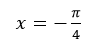 06006w9w-5011-95x50.png