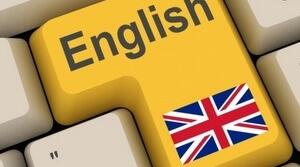Test № 22 НМТ англійська підготовка