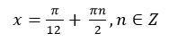 06006wed-bf60-188x47.png