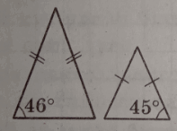06006weh-6875-197x146.png