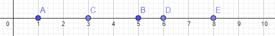 06006wfq-ceea-549x72.png