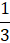 06006wig-3cd9-10x43.png