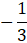 06006wiv-57bc-27x43.png