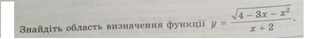 06006wlb-ac13-669x80.png