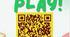 GAMES FOR EVERYBODY (QR CODES)