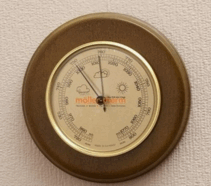 06006x4o-7477-211x186.png