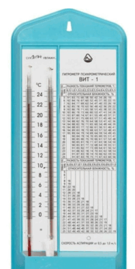 06006xah-b96e-198x393.png