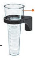 06006xbk-47f0-137x226.png